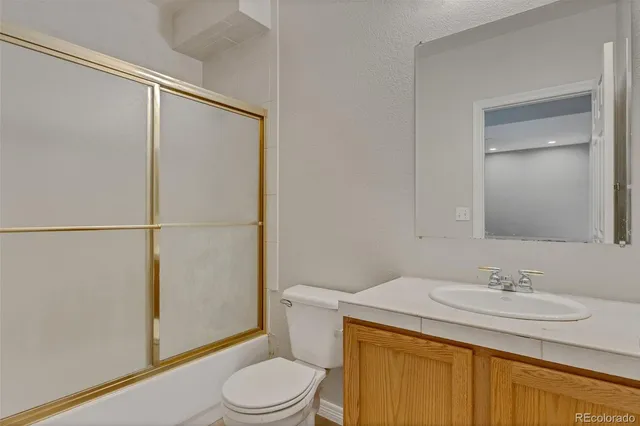 $4,399 | 1472 Glade Gulch Road, Castle Rock, CO 80104