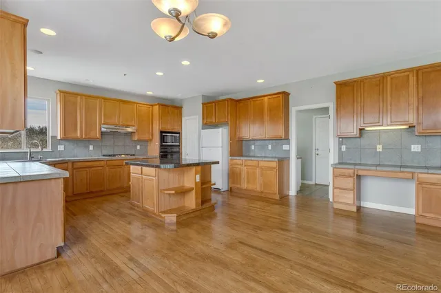 $4,399 | 1472 Glade Gulch Road, Castle Rock, CO 80104