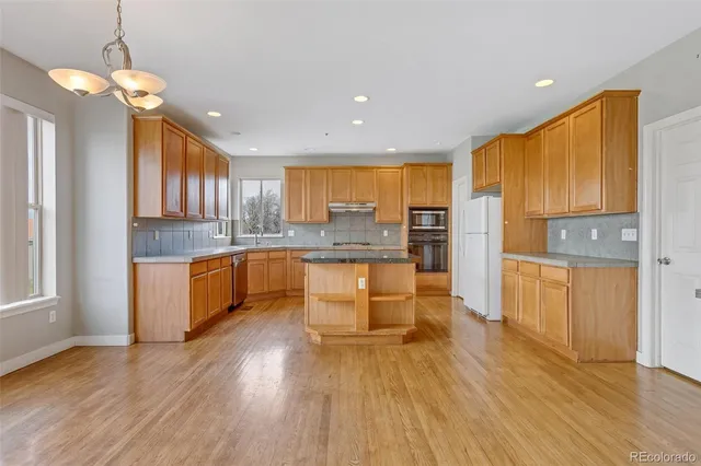 $4,399 | 1472 Glade Gulch Road, Castle Rock, CO 80104