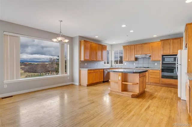 $4,399 | 1472 Glade Gulch Road, Castle Rock, CO 80104