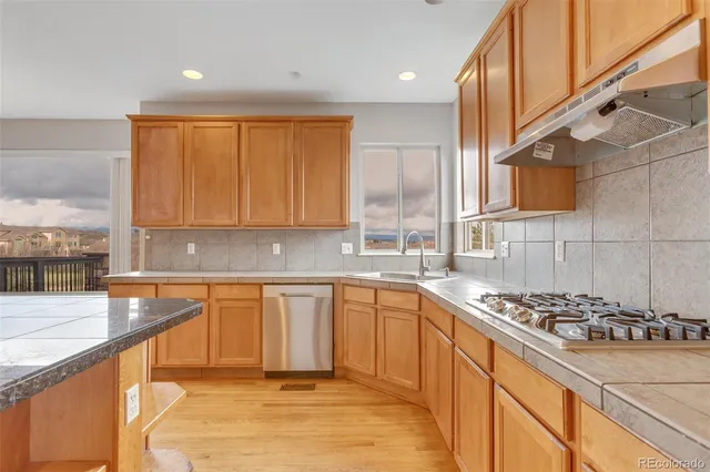 $4,399 | 1472 Glade Gulch Road, Castle Rock, CO 80104