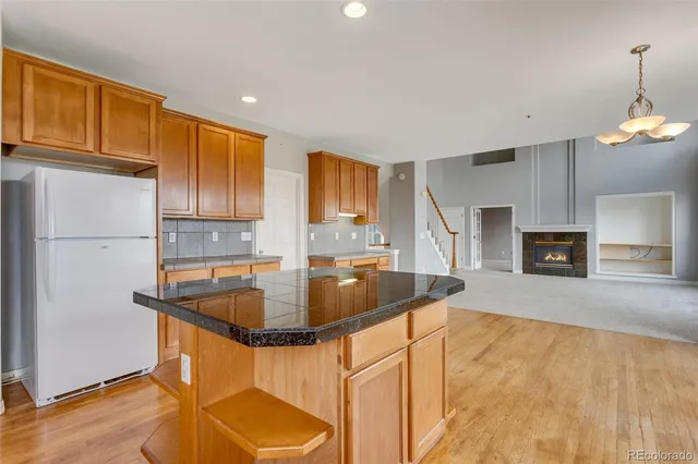 $4,399 | 1472 Glade Gulch Road, Castle Rock, CO 80104