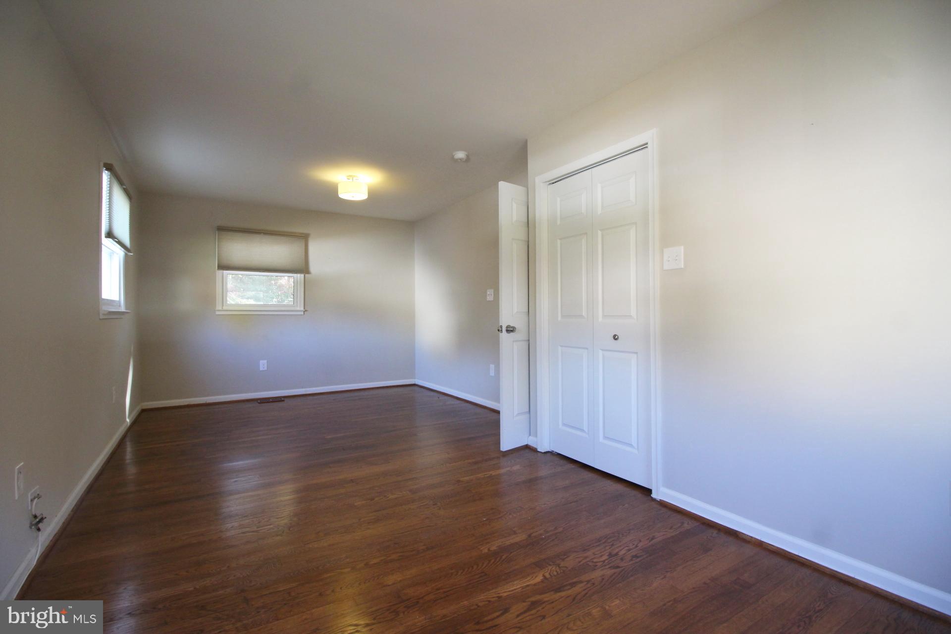3317 Beaumont Road Woodbridge, VA 22193 - Photo 11 of 24