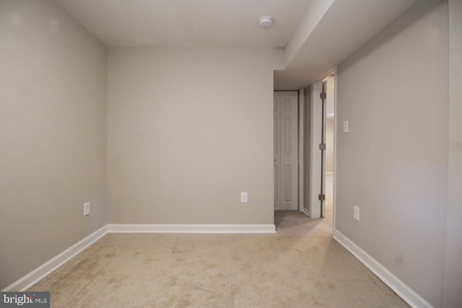 3317 Beaumont Road Woodbridge, VA 22193 - Photo 13 of 24
