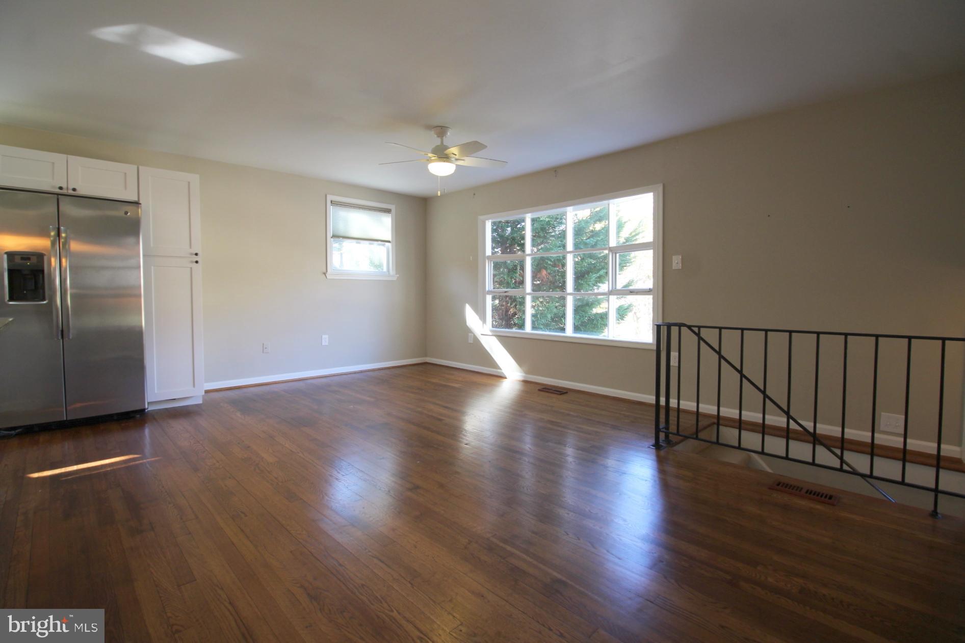 3317 Beaumont Road Woodbridge, VA 22193 - Photo 14 of 24
