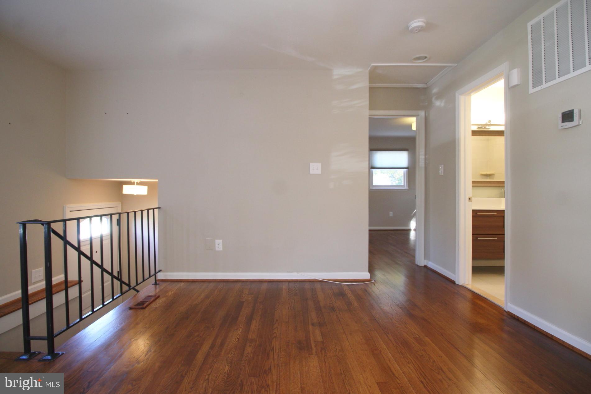 3317 Beaumont Road Woodbridge, VA 22193 - Photo 15 of 24