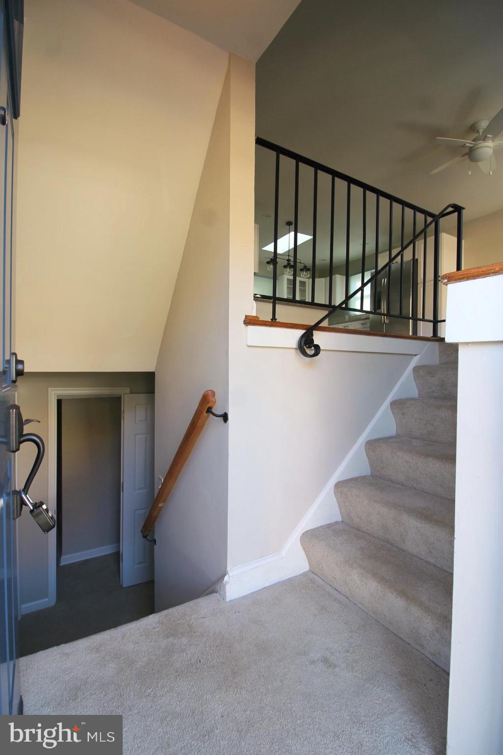 3317 Beaumont Road Woodbridge, VA 22193 - Photo 16 of 24
