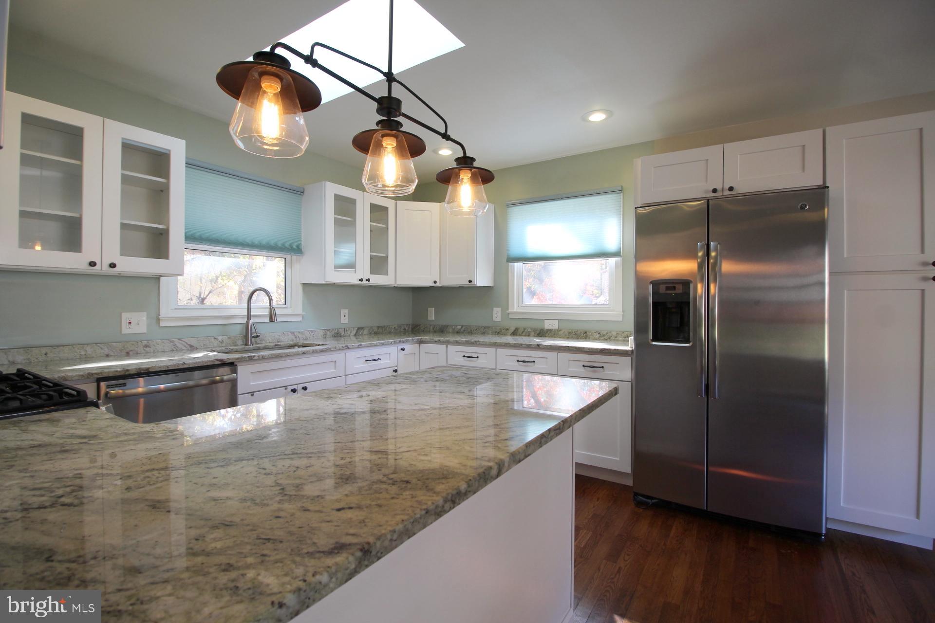 3317 Beaumont Road Woodbridge, VA 22193 - Photo 17 of 24
