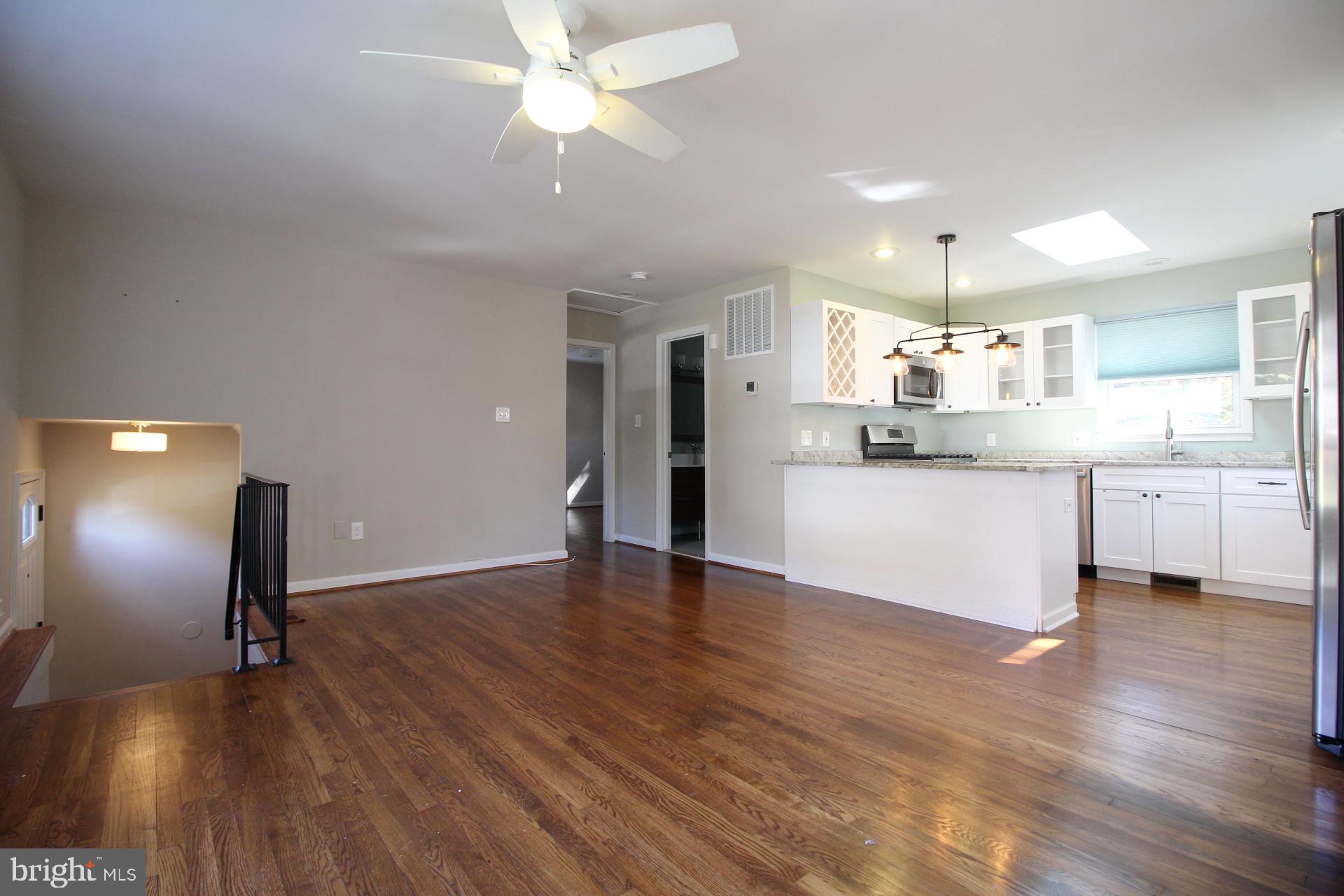 3317 Beaumont Road Woodbridge, VA 22193 - Photo 18 of 24