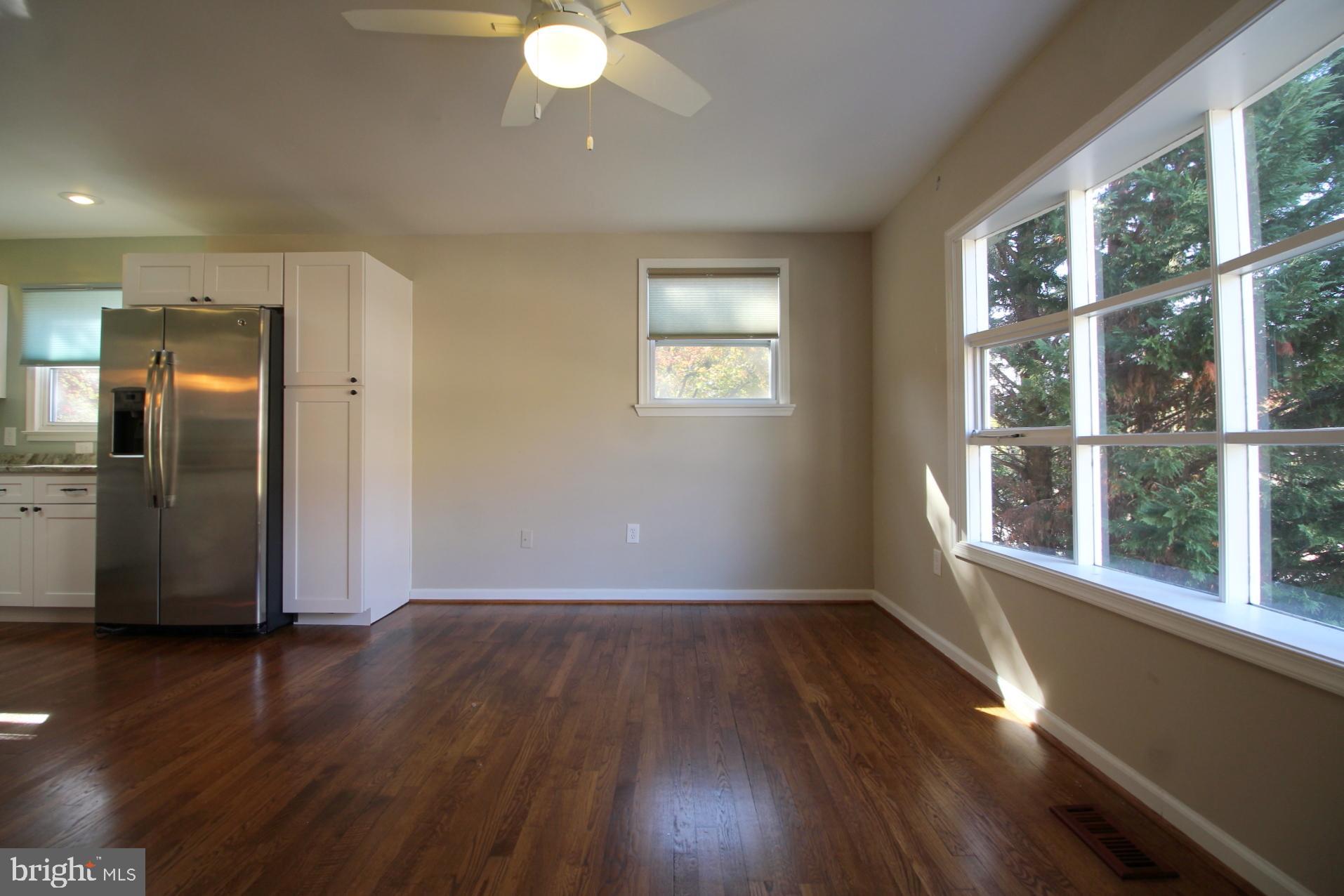 3317 Beaumont Road Woodbridge, VA 22193 - Photo 19 of 24