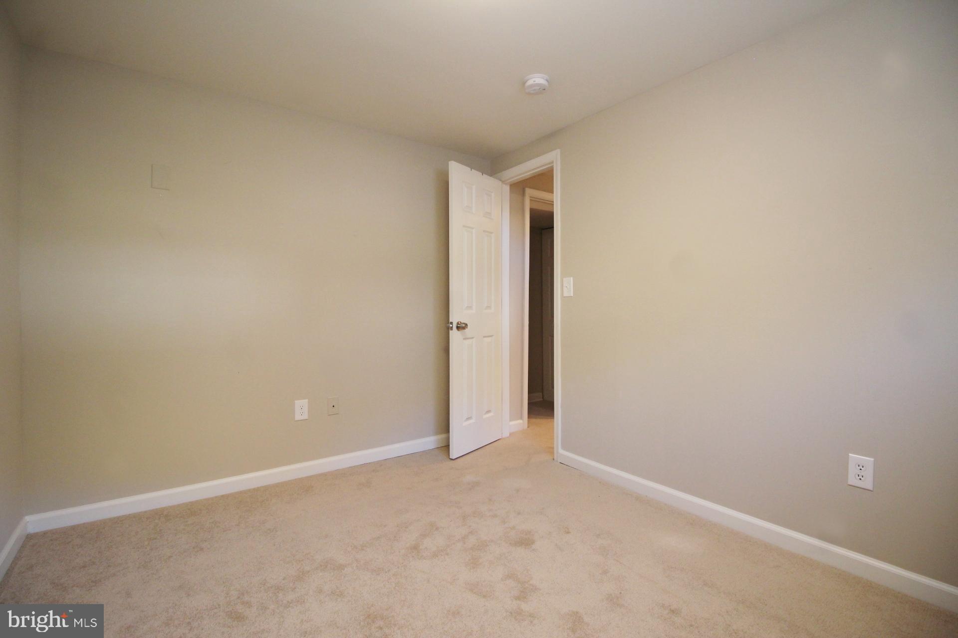 3317 Beaumont Road Woodbridge, VA 22193 - Photo 20 of 24