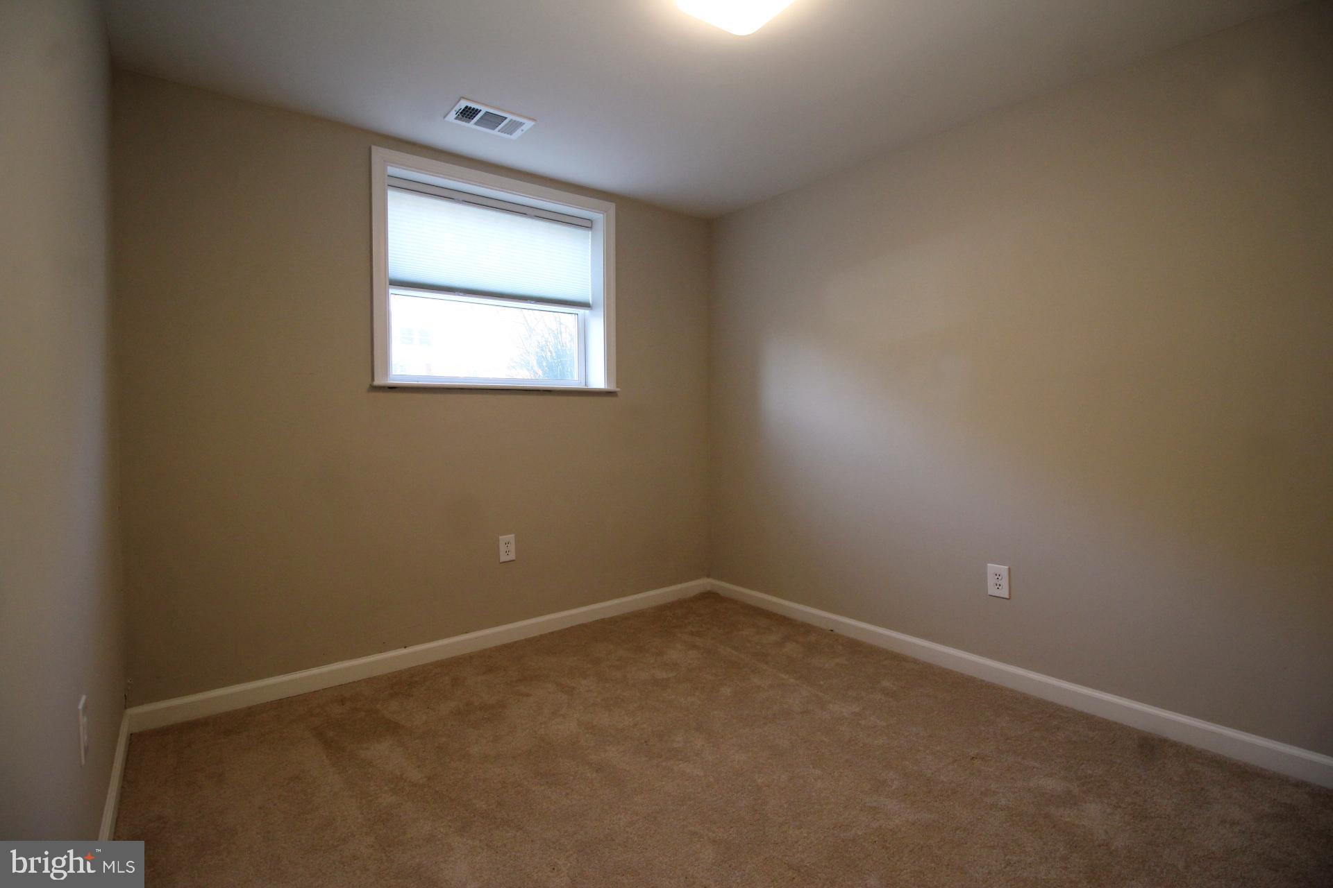 3317 Beaumont Road Woodbridge, VA 22193 - Photo 21 of 24
