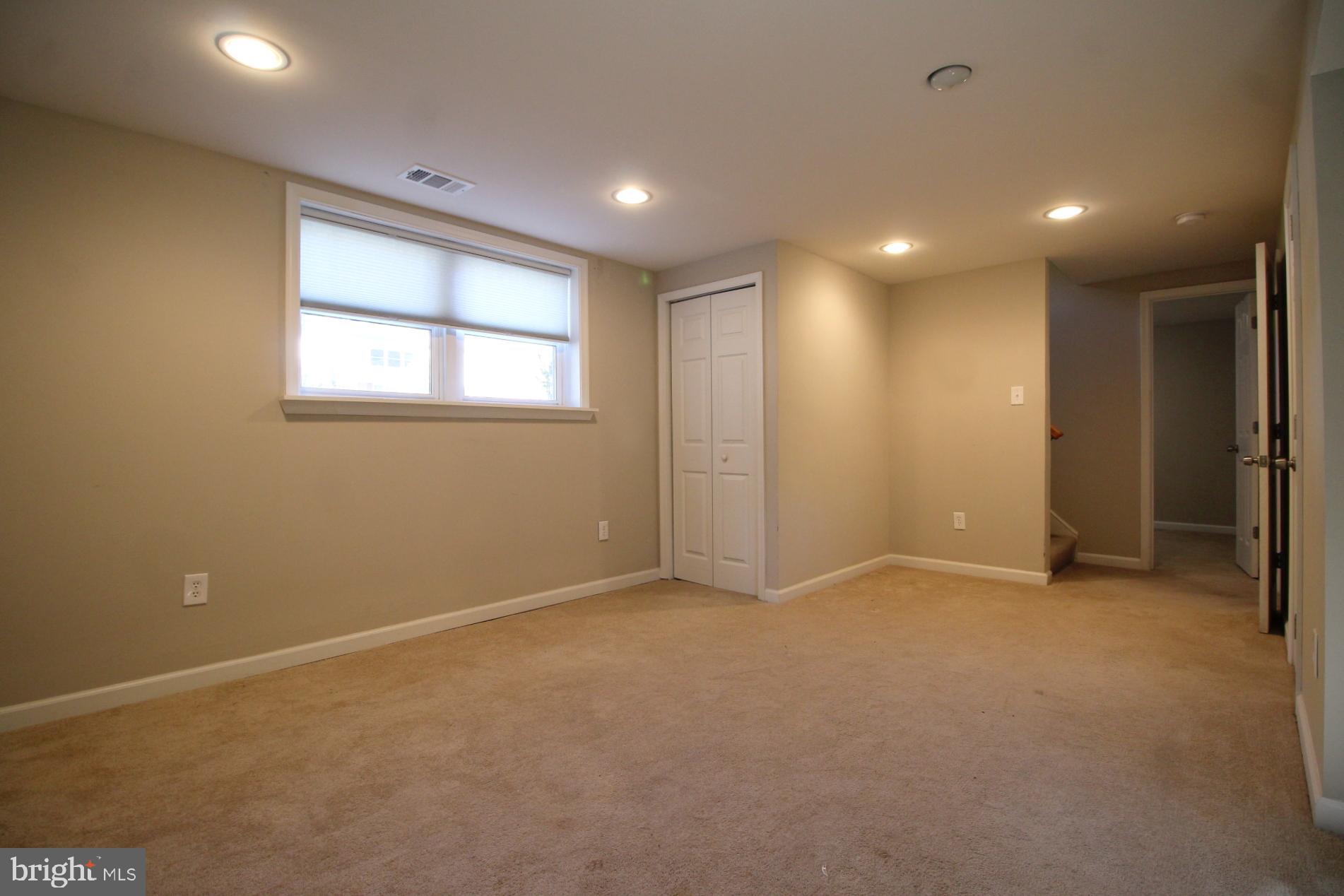 3317 Beaumont Road Woodbridge, VA 22193 - Photo 23 of 24