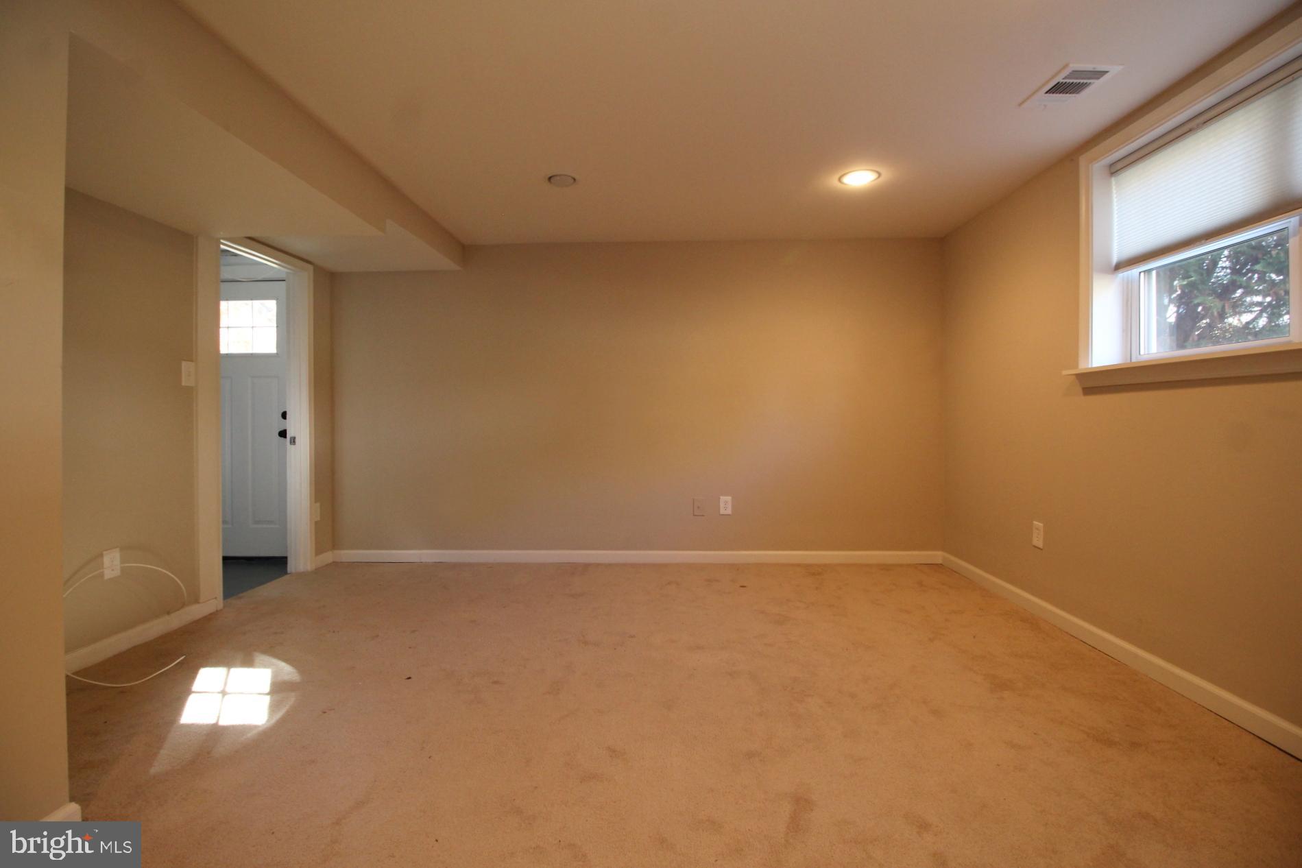 3317 Beaumont Road Woodbridge, VA 22193 - Photo 24 of 24