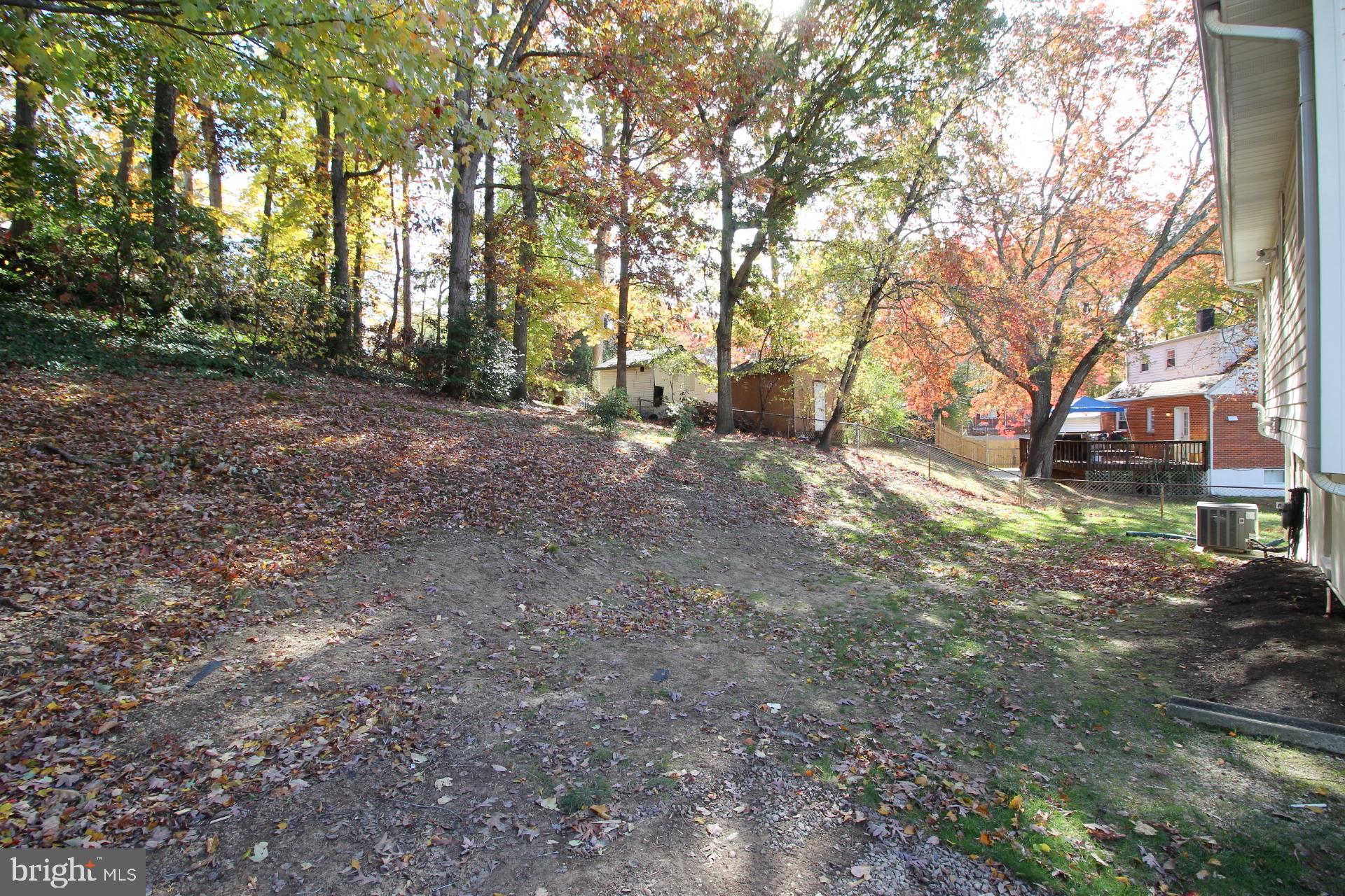 3317 Beaumont Road Woodbridge, VA 22193 - Photo 5 of 24