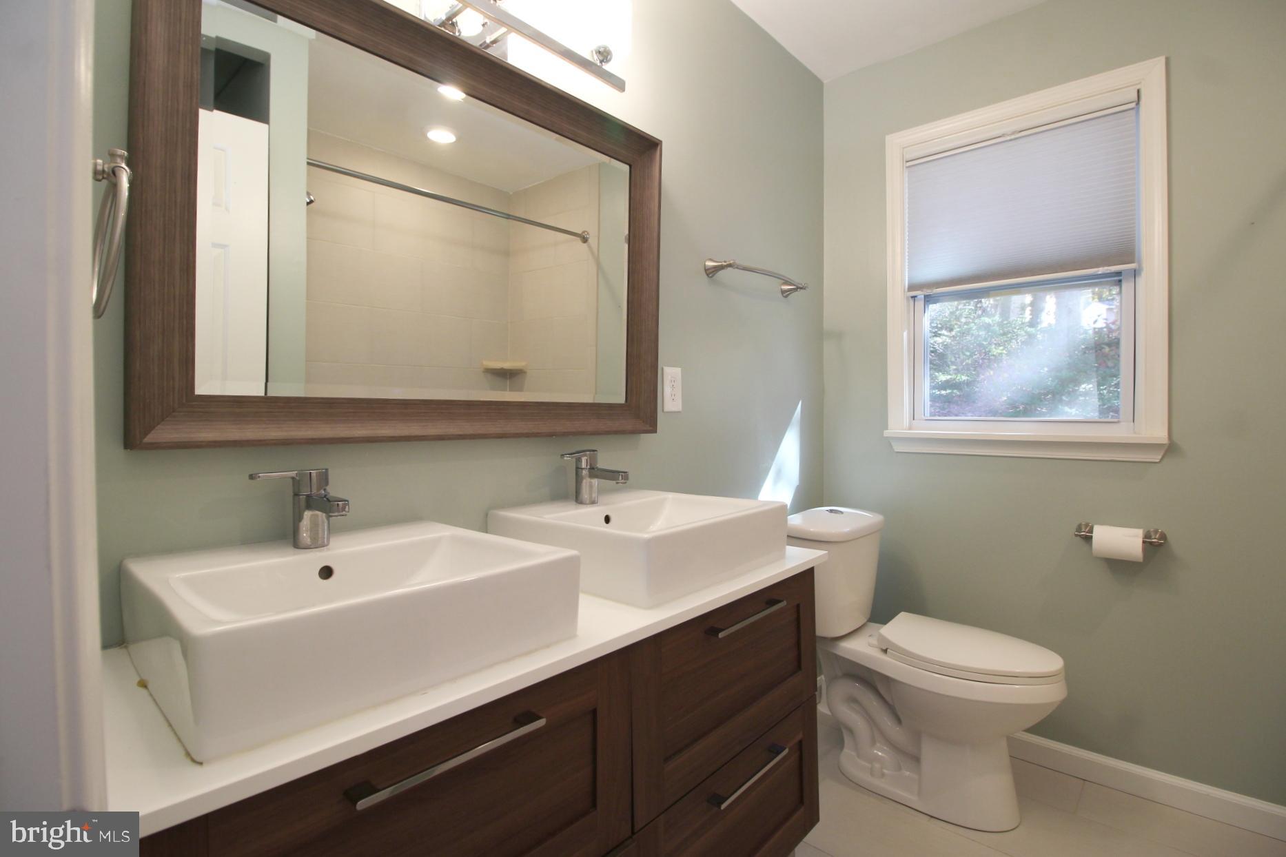 3317 Beaumont Road Woodbridge, VA 22193 - Photo 6 of 24