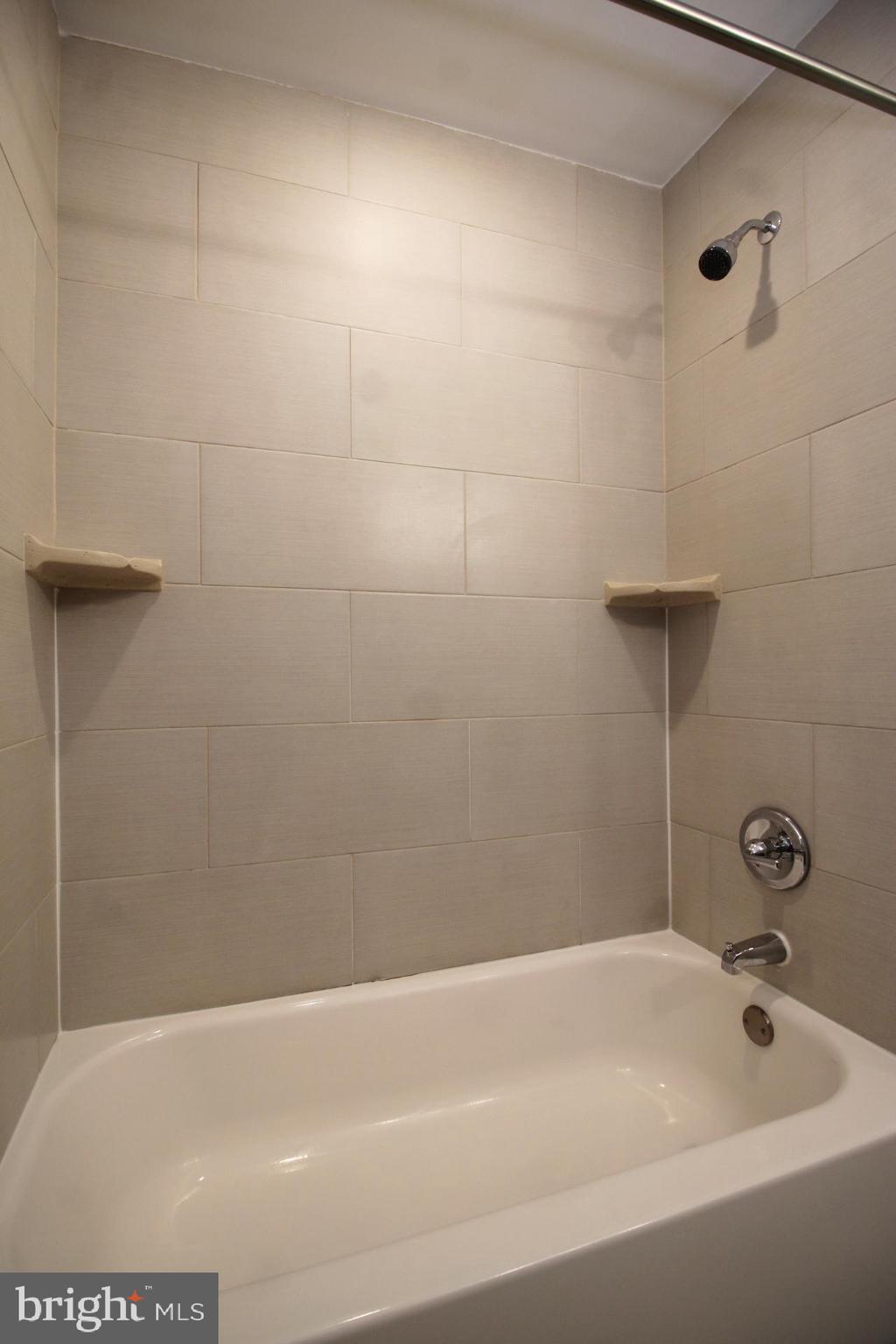 3317 Beaumont Road Woodbridge, VA 22193 - Photo 7 of 24