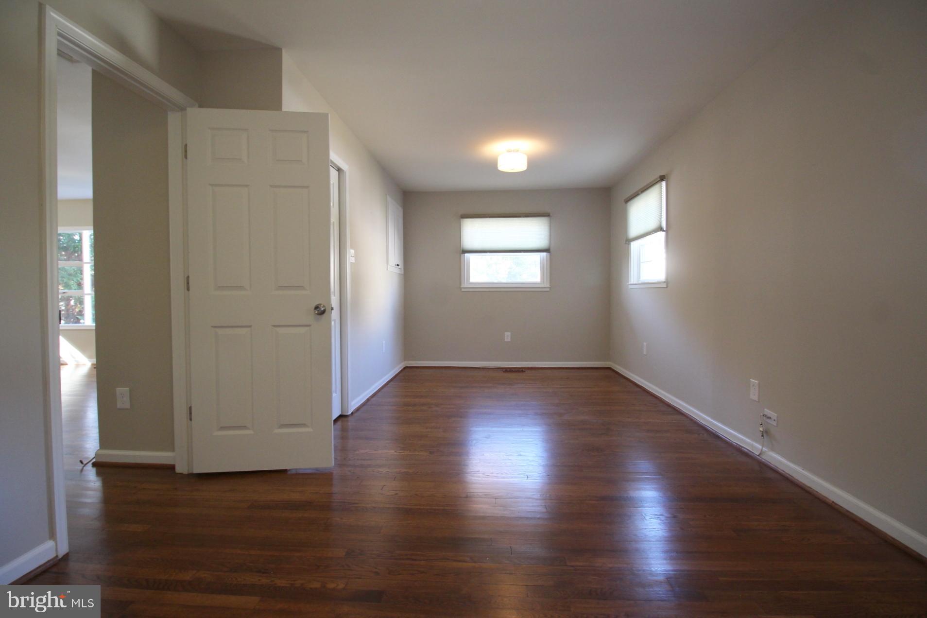 3317 Beaumont Road Woodbridge, VA 22193 - Photo 10 of 24