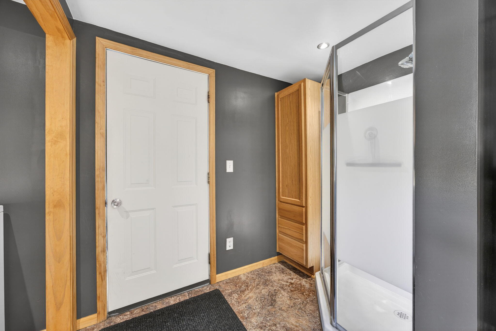 4717 East Fillmore Road White Cloud, MI 49349 - Photo 20 of 44 19