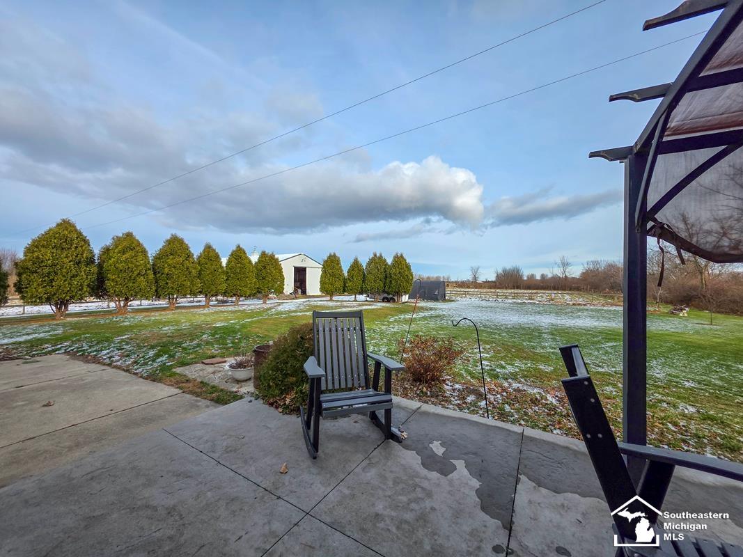 6156 Williams Road Newport, MI 48166 - Photo 11 of 24 50195747-9cb9ec6e-40e1-4914-8371-359457bdaf30.JPG