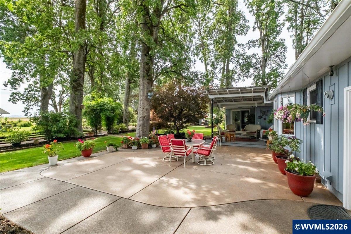 34361 Riverside Drive Albany, OR 97321 - Photo 30 of 50