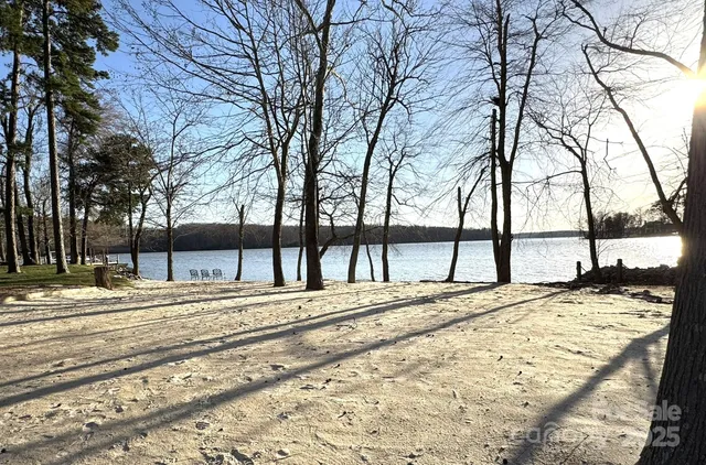 $79,000 | 1308 Reflection Pointe Boulevard, Belmont, NC 28012