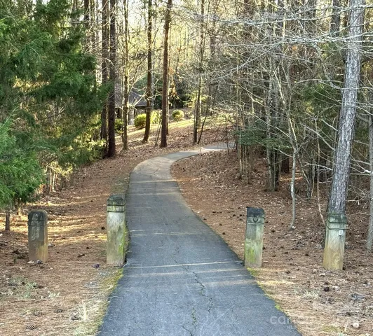 $79,000 | 1308 Reflection Pointe Boulevard, Belmont, NC 28012