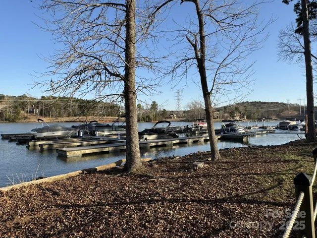 $79,000 | 1308 Reflection Pointe Boulevard, Belmont, NC 28012