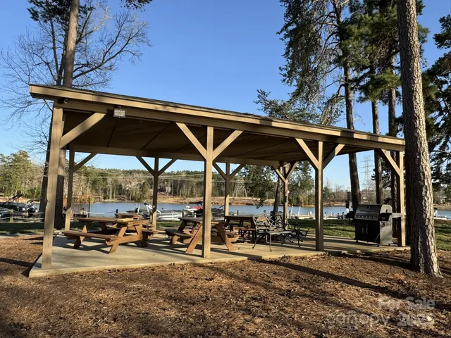 $79,000 | 1308 Reflection Pointe Boulevard, Belmont, NC 28012