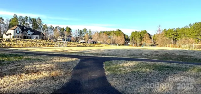 a view of swimming pool