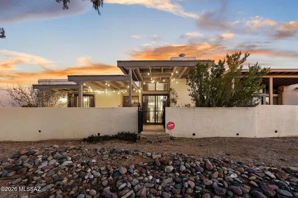 $365,000 | 6777 East Dorado Court, Tucson, AZ 85715