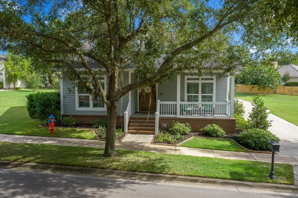 1831 Southeast 27th Road Ocala, FL 34471 - Photo 71 of 80