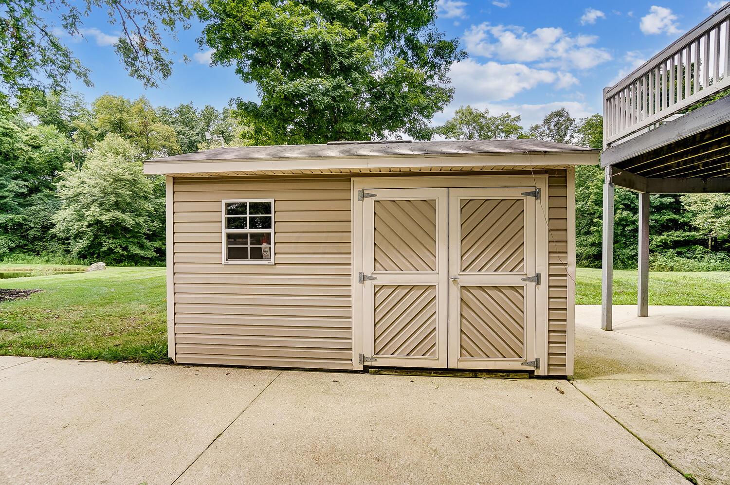 6939 Condit Road Centerburg, OH 43011 - Photo 70 of 113 50040828-090_web