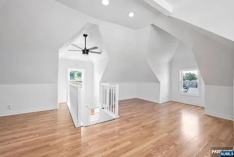 $675,000 | 50 Chestnut Street, Belleville, NJ 07109
