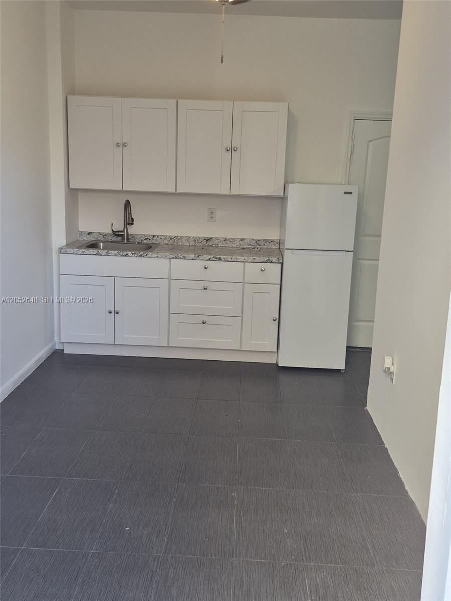 13376 Southwest 268th Terrace, Unit 1 Homestead, FL 33032 - Photo 4 of 9