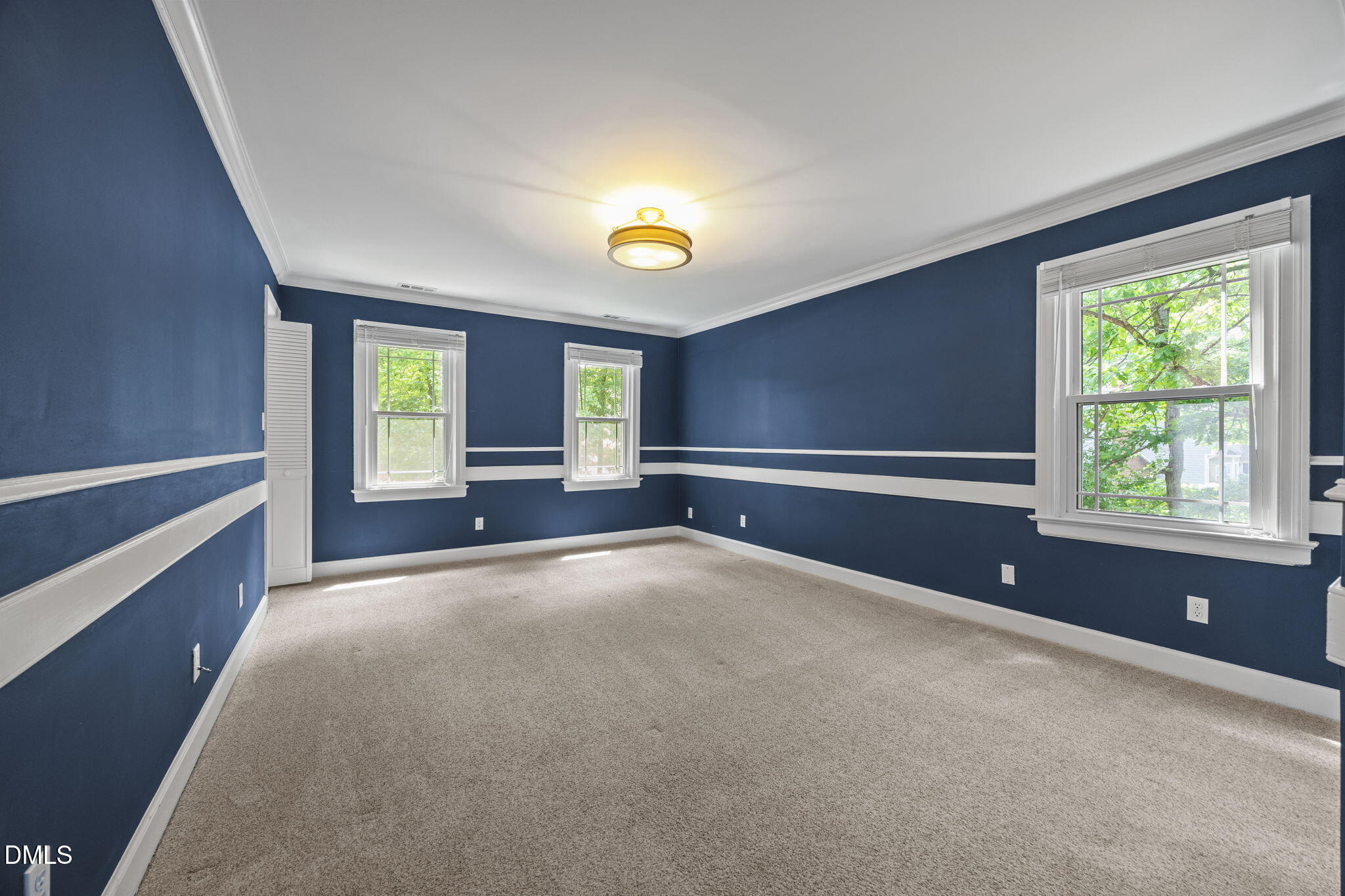 8221 Harps Mill Road Raleigh, NC 27615 - Photo 19 of 45 Gallery Image 19