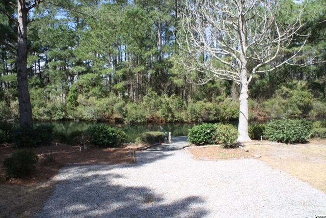 121 Ashley River Road Myrtle Beach, SC 29588 - Photo 2 of 13 Gallery Image 2