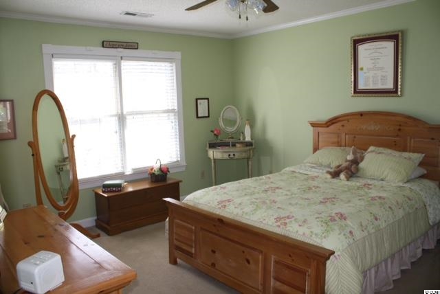 121 Ashley River Road Myrtle Beach, SC 29588 - Photo 11 of 13 Gallery Image 11