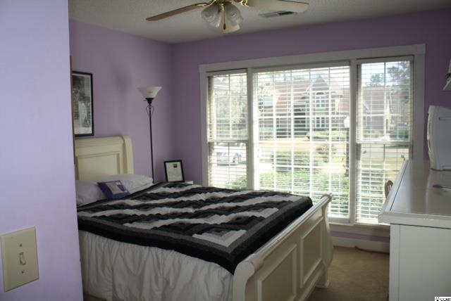 121 Ashley River Road Myrtle Beach, SC 29588 - Photo 12 of 13 Gallery Image 12