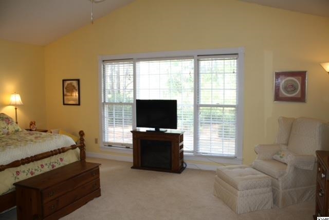 121 Ashley River Road Myrtle Beach, SC 29588 - Photo 13 of 13 Gallery Image 13