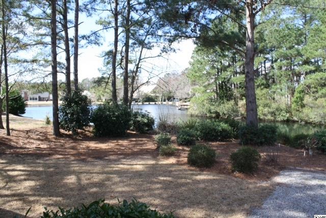 121 Ashley River Road Myrtle Beach, SC 29588 - Photo 3 of 13 Gallery Image 3