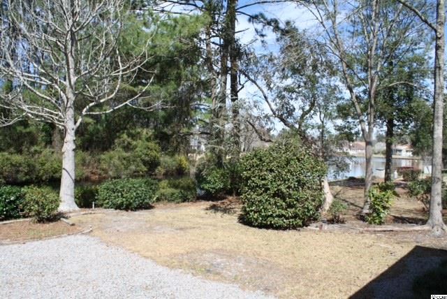 121 Ashley River Road Myrtle Beach, SC 29588 - Photo 4 of 13 Gallery Image 4