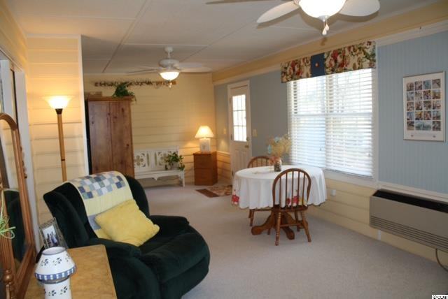 121 Ashley River Road Myrtle Beach, SC 29588 - Photo 10 of 13 Gallery Image 10