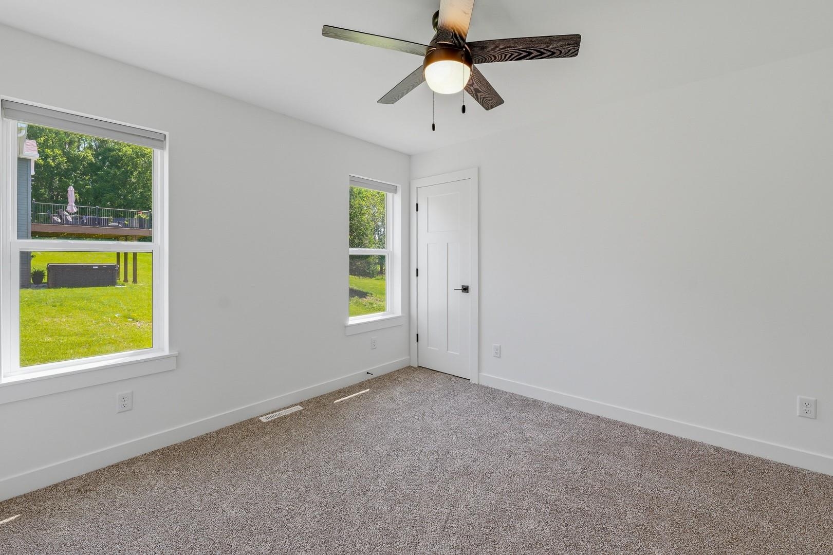 218 Glacial Terrace Ripon, WI 54971 - Photo 21 of 46