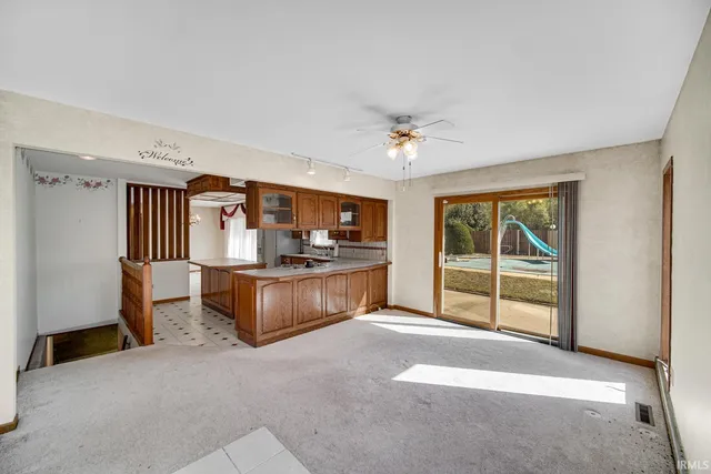 $304,000 | 116 Highway 39, Winamac, IN 46996