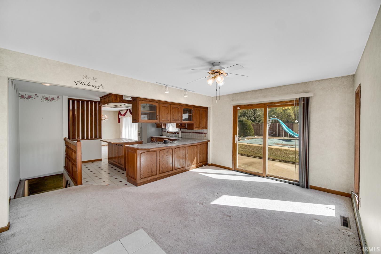 116 Highway 39 Winamac, IN 46996 - Photo 19 of 27