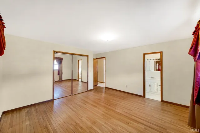 $304,000 | 116 Highway 39, Winamac, IN 46996