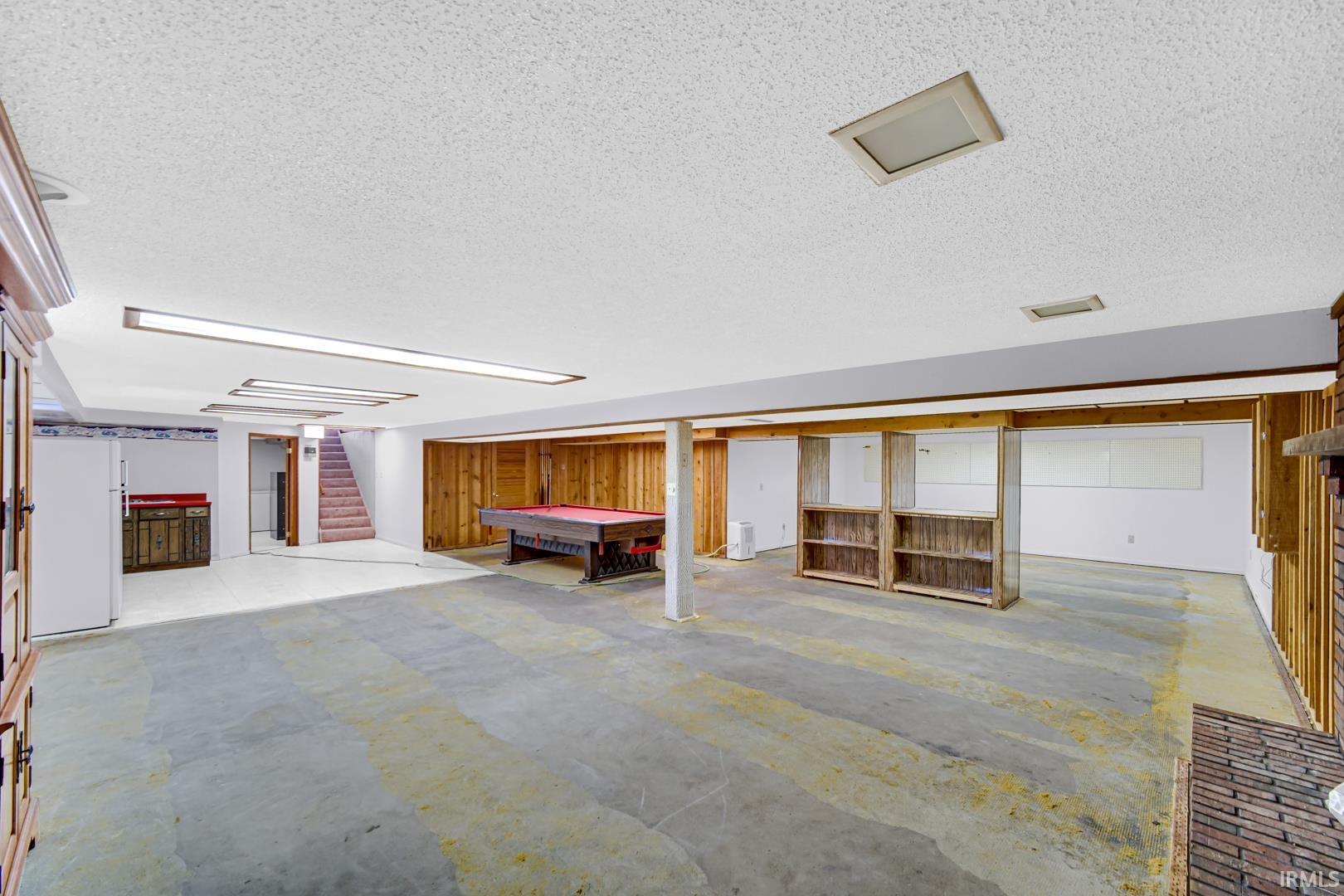 116 Highway 39 Winamac, IN 46996 - Photo 27 of 27