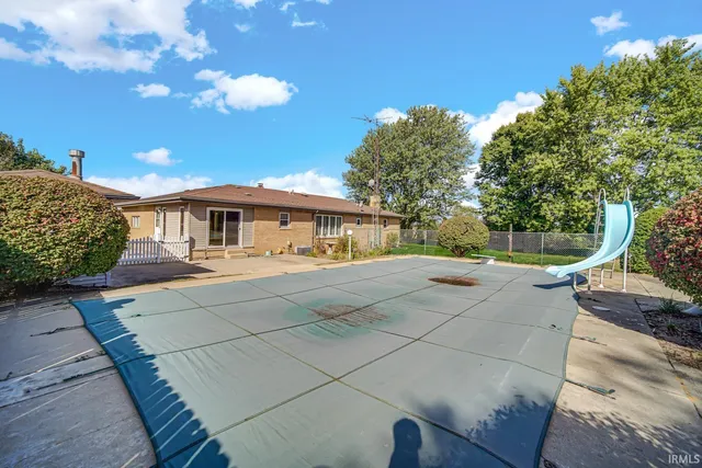 $304,000 | 116 Highway 39, Winamac, IN 46996