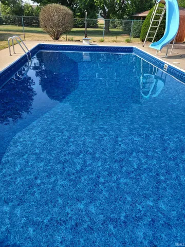 $304,000 | 116 Highway 39, Winamac, IN 46996